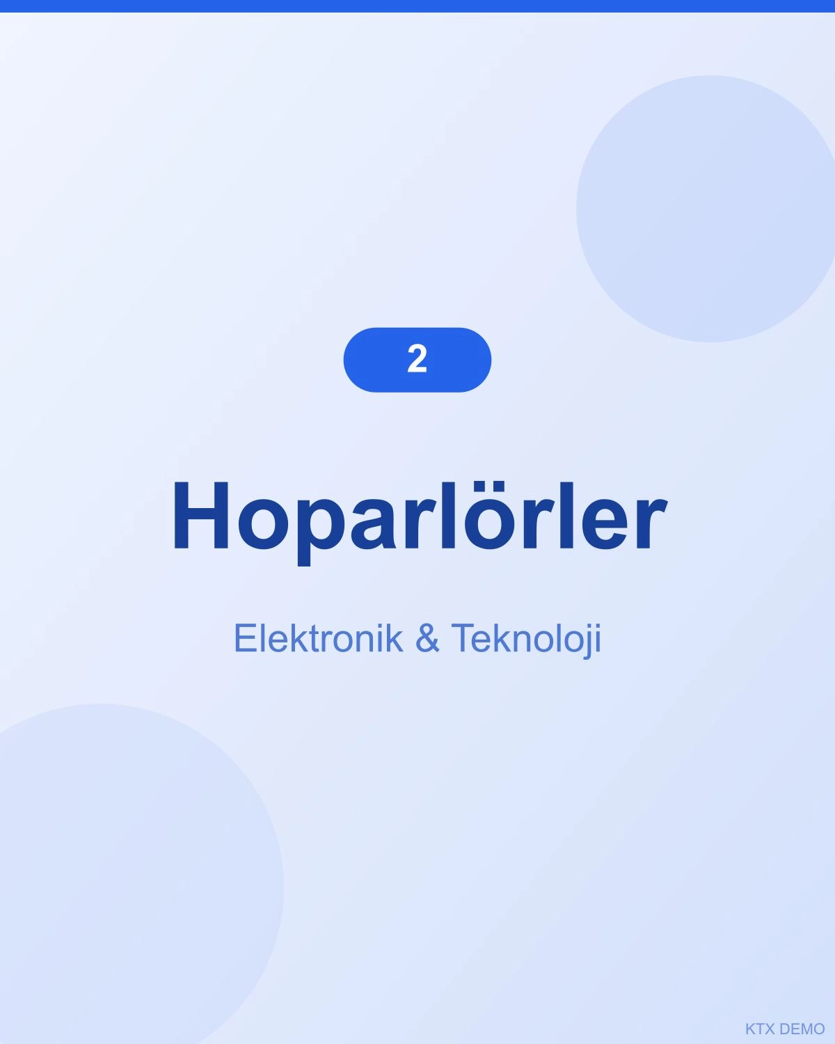 Max Karbon Hoparlör 10
