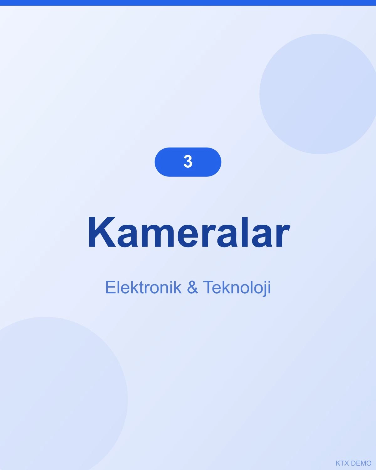 Max Karbon Kamera 2