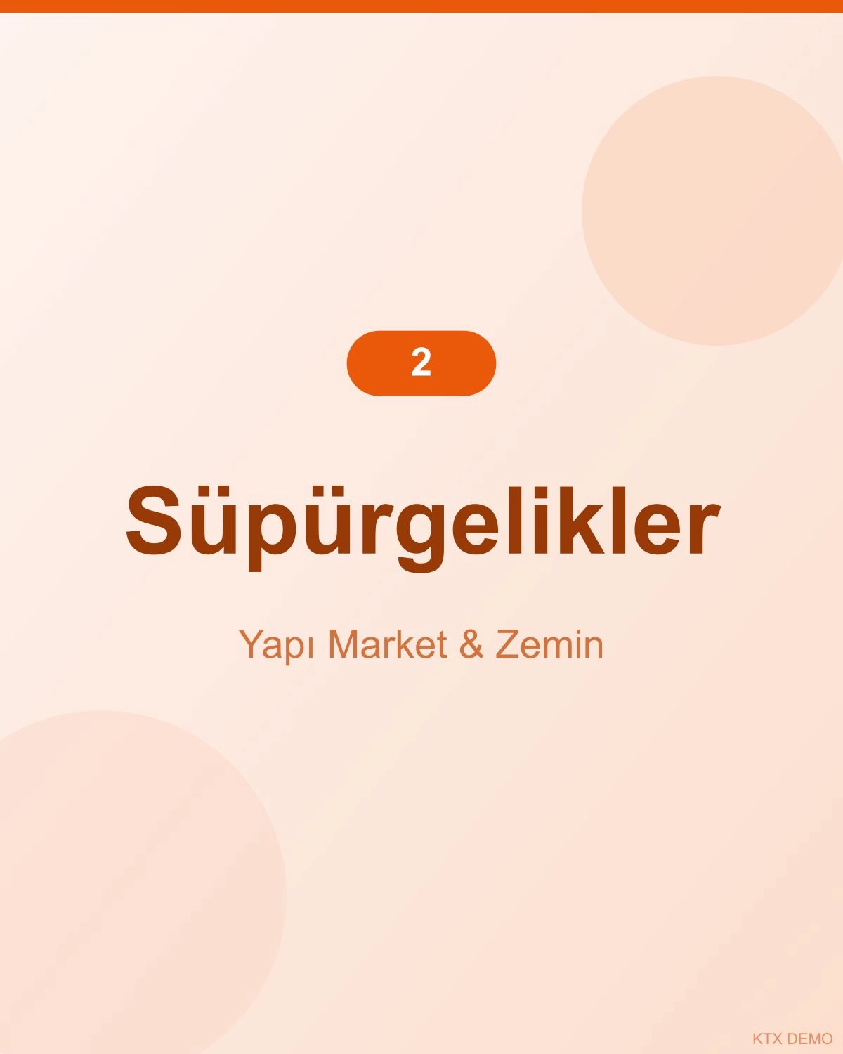 Dayanıklı Meşe Desen Süpürgelik 4