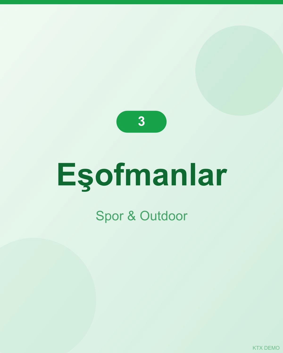 Dayanıklı Softshell Eşofman 1