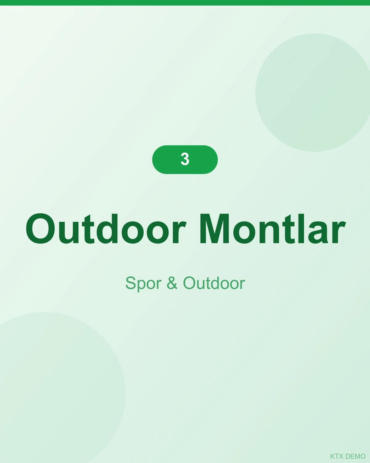Dayanıklı Softshell Mont 5