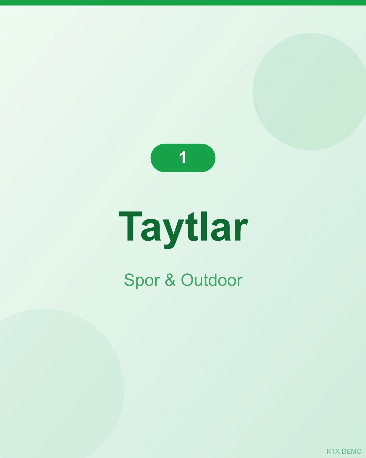 Dayanıklı Softshell Tayt 9