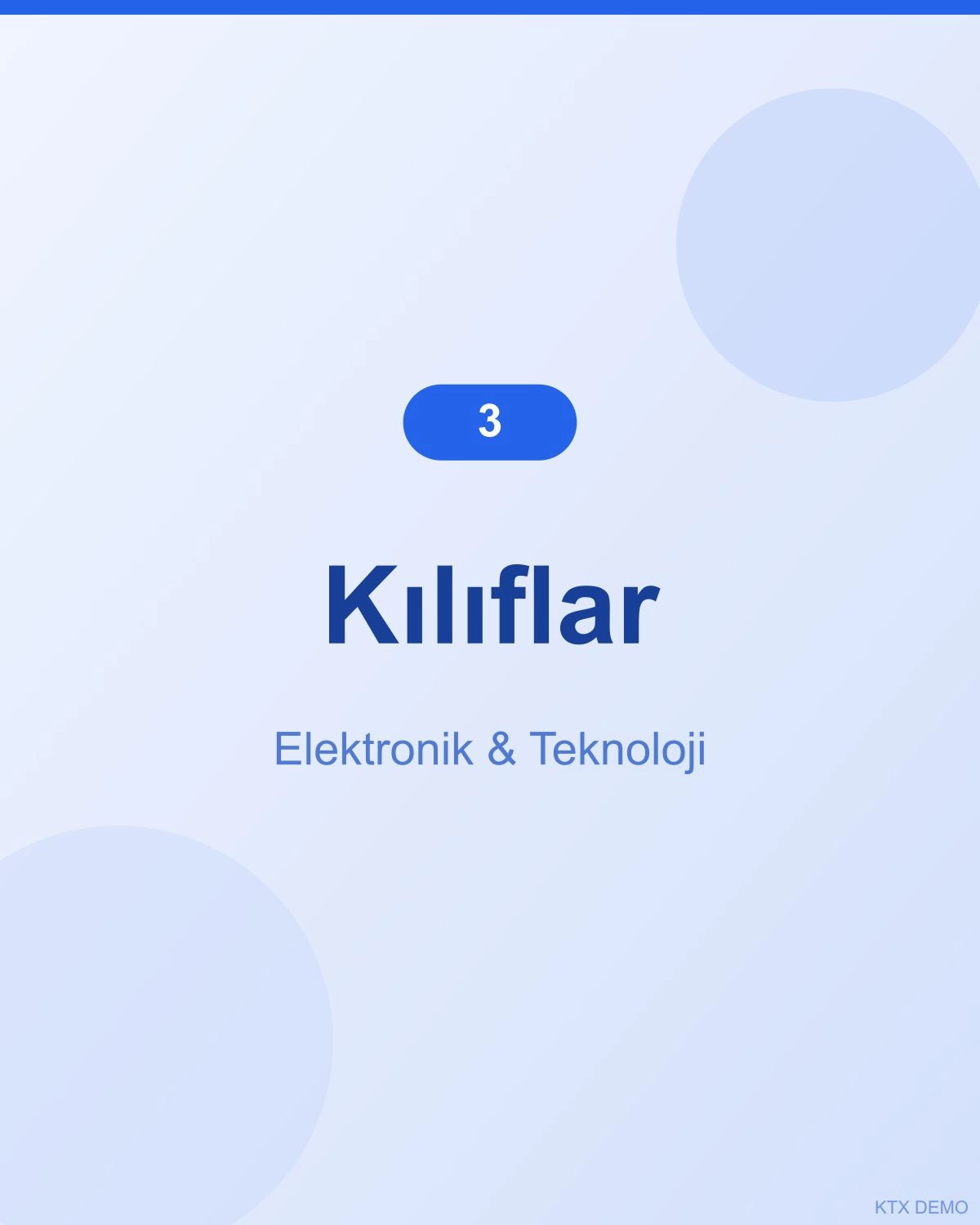 Max Karbon Kılıf 2