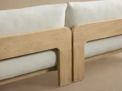 Example Product side