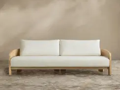 Example Product side