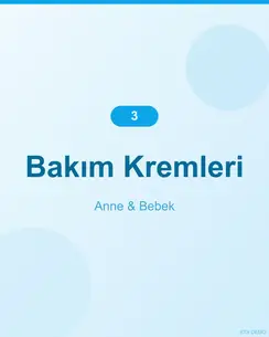 Nefes Alan Bambu Bakım Kremi 3