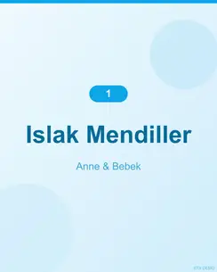 Nefes Alan Bambu Islak Mendil 3