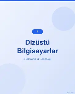 Max Karbon Dizüstü 2