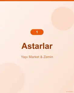 Premium Antrasit Astar 1