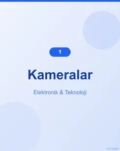 Max Karbon Kamera 2