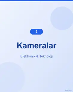 Max Karbon Kamera 2