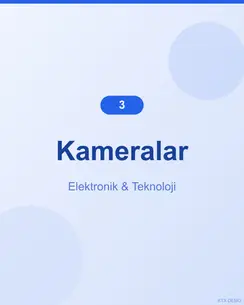 Max Karbon Kamera 2