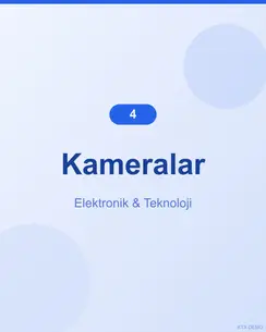 Max Karbon Kamera 2