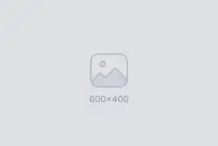 Premium Antrasit SPC Panel 1