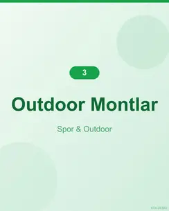 Dayanıklı Softshell Mont 5