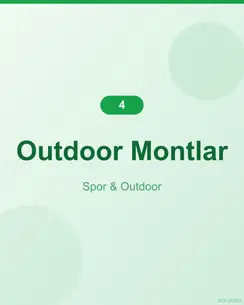 Dayanıklı Softshell Mont 5