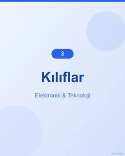 Max Karbon Kılıf 2