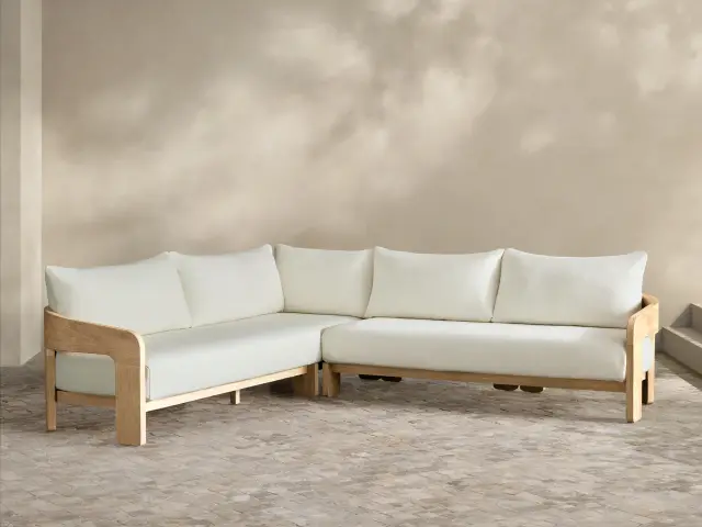 Example Product-2