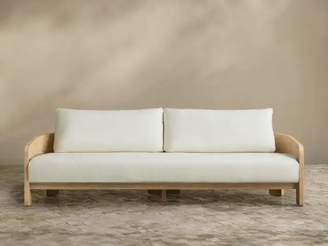 Example Product side