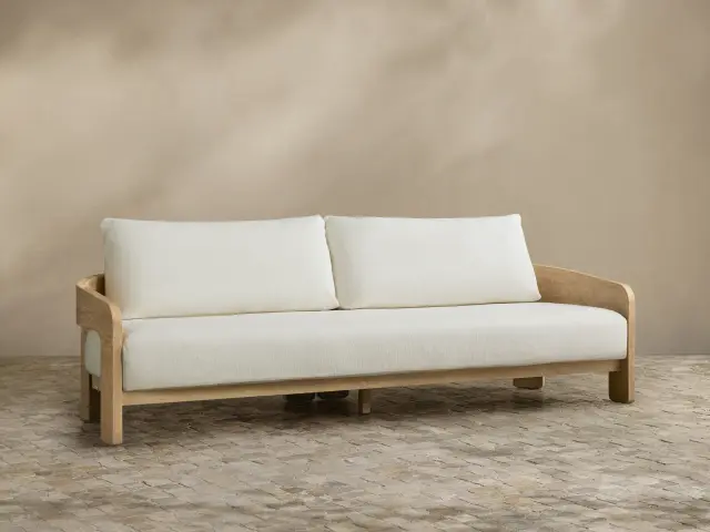 Example Product side-2