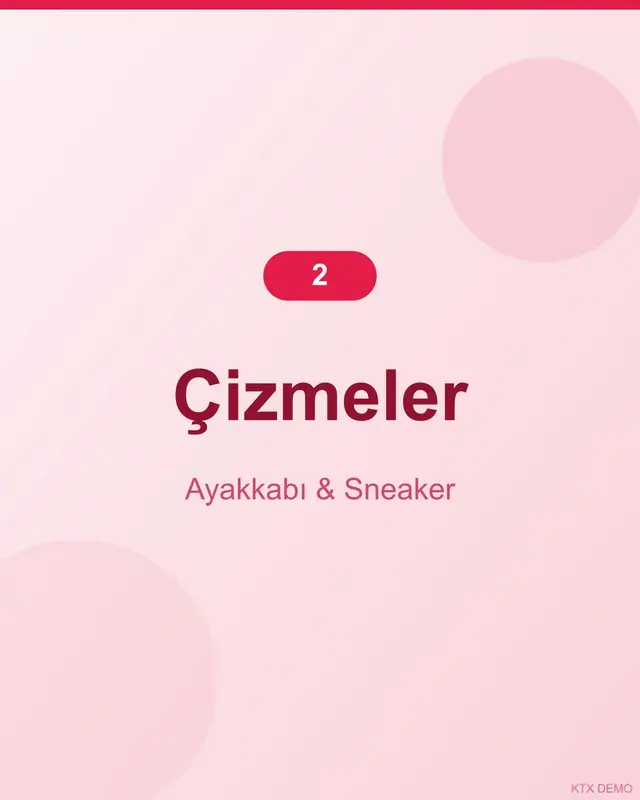Sokak Kanvas Çizme 1-2