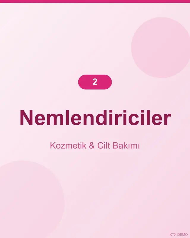 Besleyici C Vitaminli Nemlendirici 7-2