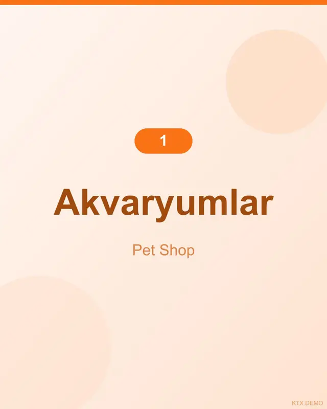 Tahılsız Biftekli Akvaryum 1
