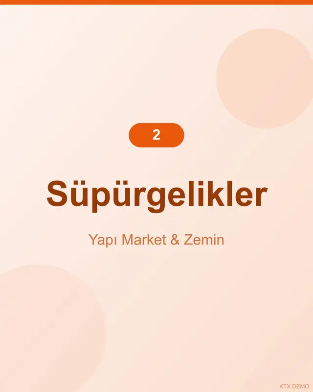 Dayanıklı Meşe Desen Süpürgelik 12-2